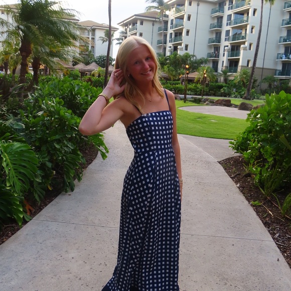 kate_fleming2